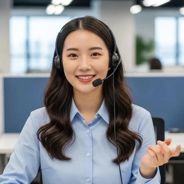 카드깡사이트 카드깡사이트, 다음머니를 선택하는