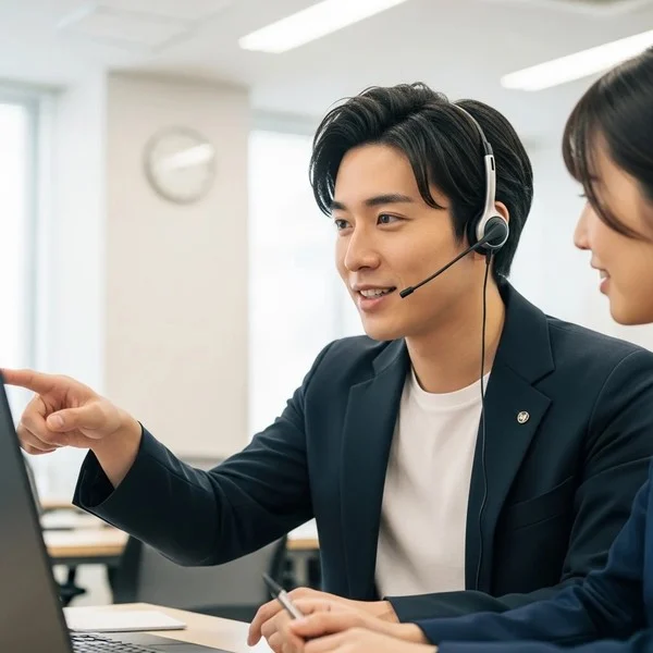 카드깡 입금 시간 카드깡 입금 시간 소요 시간