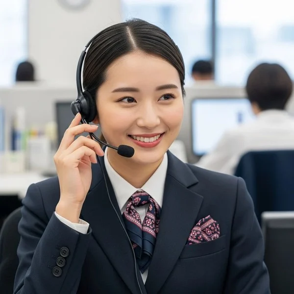 카드깡사이트 상담 안내