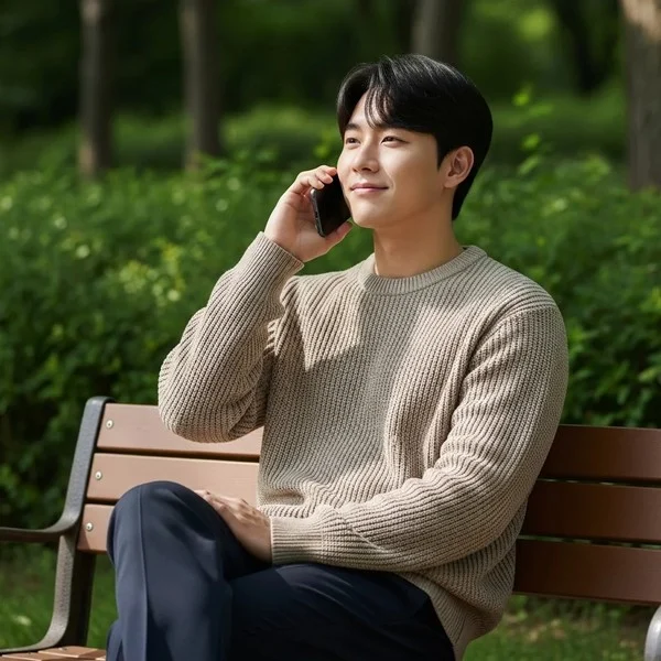 안전한 카드깡 안전한 카드깡 용어부터 알려 드립니다