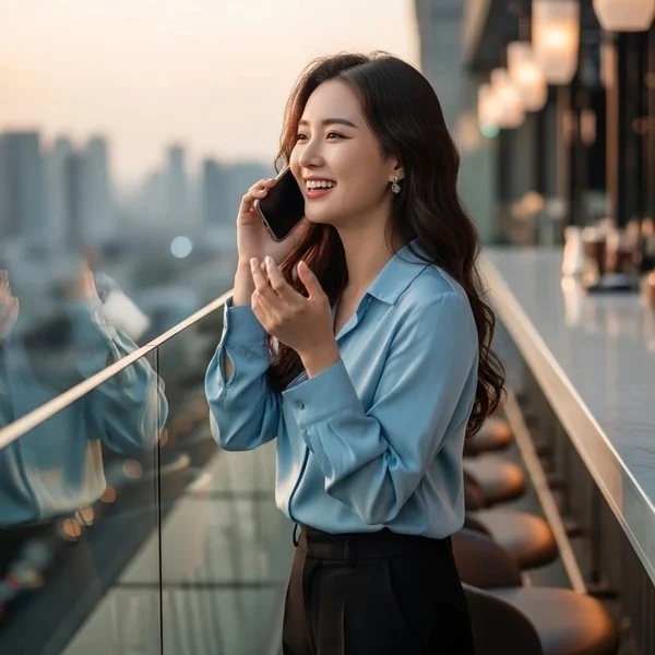카드깡사이트 카드깡사이트 비대면 진행