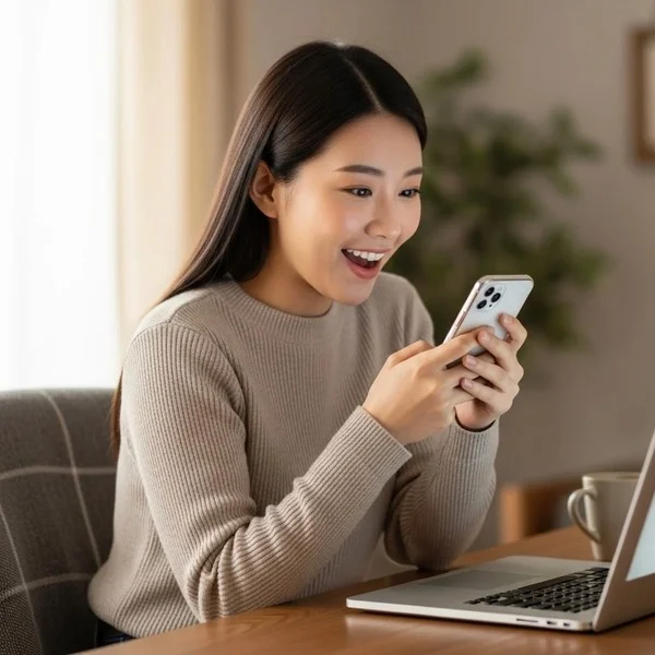 카드깡사이트 좋은 카드깡사이트 업체 고르는
